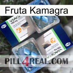 Kamagra Fruit viagra5